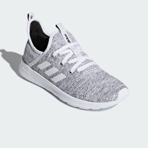 Adidas Women’s Cloudfoam Sneakers